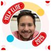 Rayce M.